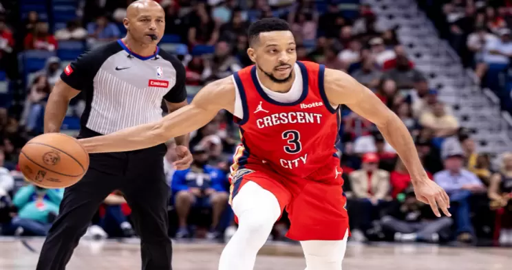 底特律活塞直播_免费观看底特律活塞直播赛事_底特律活塞直播网-24直播