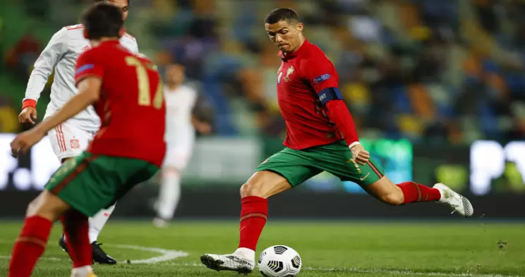 底特律活塞直播_免费观看底特律活塞直播赛事_底特律活塞直播网-24直播